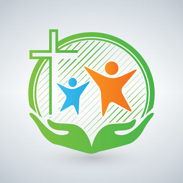 Women Survivors in Business